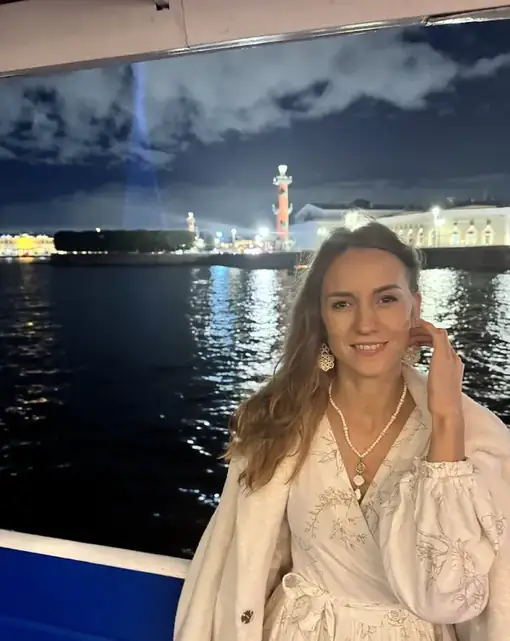 Злата
